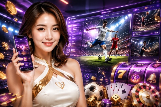 diana4d