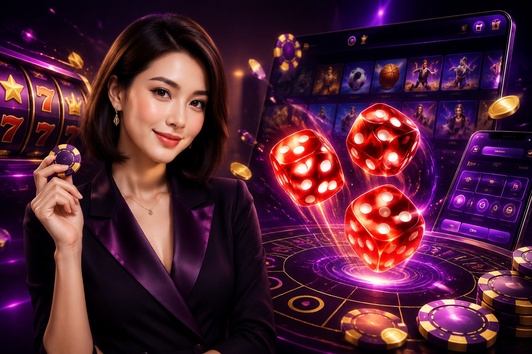 diana4d