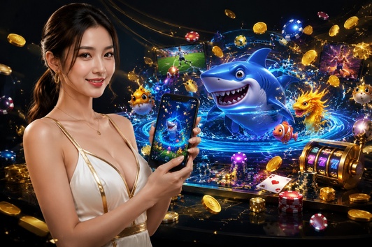 diana4d