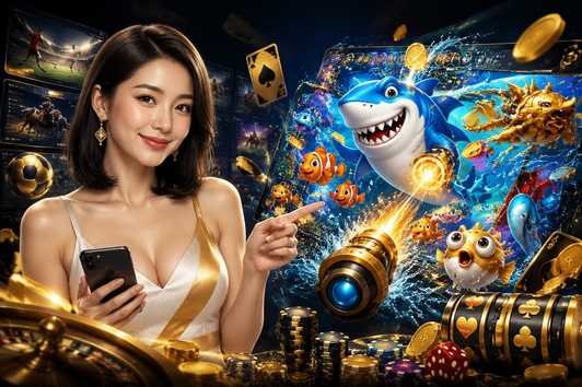 diana4d