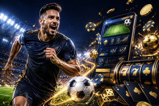 diana4d