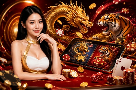 diana4d
