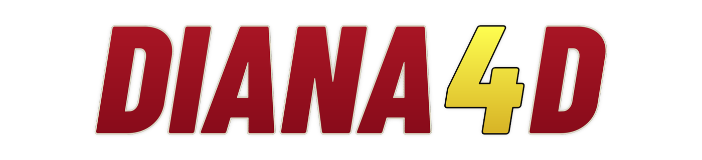 diana4d logo